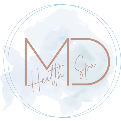 MD Health Spa