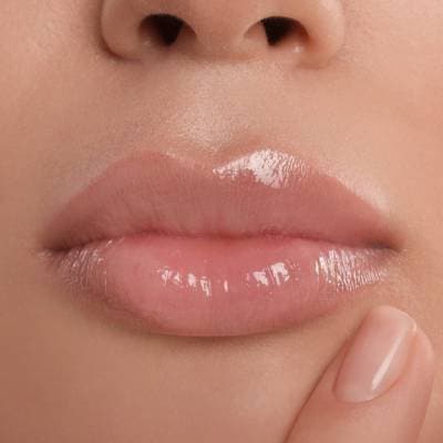 DERMAL FILLERS